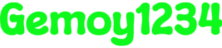 Gemoy1234
